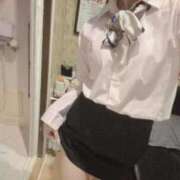 ヒメ日記 2025/02/07 19:17 投稿 りなCA Line