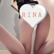 ヒメ日記 2025/02/09 11:17 投稿 りなCA Line