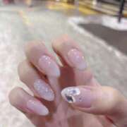 ヒメ日記 2025/02/09 20:17 投稿 りなCA Line