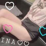 ヒメ日記 2025/02/10 13:17 投稿 りなCA Line