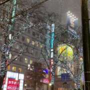 ヒメ日記 2025/02/10 19:17 投稿 りなCA Line