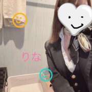 ヒメ日記 2025/02/10 21:18 投稿 りなCA Line