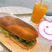 ヒメ日記 2025/02/13 10:16 投稿 りなCA Line