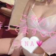 ヒメ日記 2025/02/14 07:16 投稿 りなCA Line