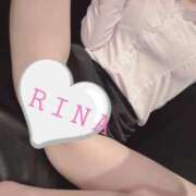 ヒメ日記 2025/02/14 15:17 投稿 りなCA Line