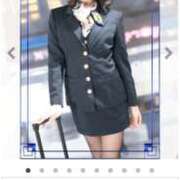 ヒメ日記 2025/02/15 10:17 投稿 りなCA Line