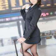 ヒメ日記 2025/02/15 18:17 投稿 りなCA Line