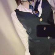 ヒメ日記 2025/02/20 14:27 投稿 りなCA Line