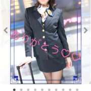 ヒメ日記 2025/02/20 15:36 投稿 りなCA Line