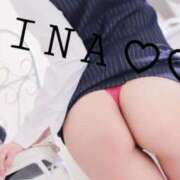 ヒメ日記 2025/02/20 20:13 投稿 りなCA Line