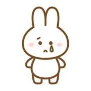 ヒメ日記 2025/02/21 00:12 投稿 りなCA Line