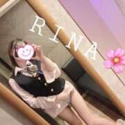 ヒメ日記 2025/02/23 18:28 投稿 りなCA Line