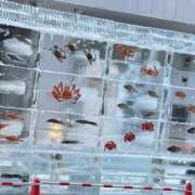 ヒメ日記 2025/02/24 21:30 投稿 りなCA Line