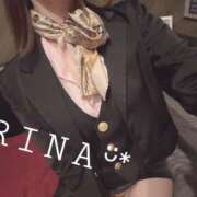 ヒメ日記 2025/02/25 10:28 投稿 りなCA Line