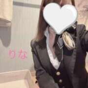 ヒメ日記 2025/03/21 10:28 投稿 りなCA Line