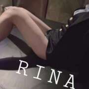 ヒメ日記 2025/03/27 12:29 投稿 りなCA Line