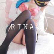 ヒメ日記 2025/03/29 14:30 投稿 りなCA Line