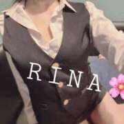 ヒメ日記 2025/04/09 10:29 投稿 りなCA Line