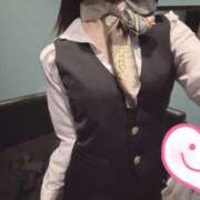 ヒメ日記 2025/04/09 12:30 投稿 りなCA Line