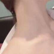 ヒメ日記 2025/04/09 19:29 投稿 りなCA Line