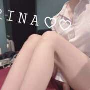 ヒメ日記 2025/04/10 08:27 投稿 りなCA Line