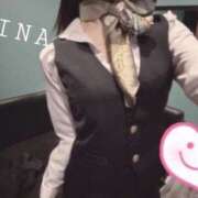 ヒメ日記 2025/04/15 11:28 投稿 りなCA Line