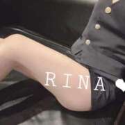 ヒメ日記 2025/04/17 11:28 投稿 りなCA Line