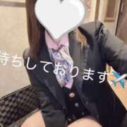 ヒメ日記 2025/04/18 15:28 投稿 りなCA Line