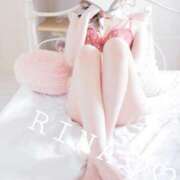 ヒメ日記 2025/04/18 17:28 投稿 りなCA Line