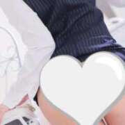 ヒメ日記 2025/04/19 09:29 投稿 りなCA Line