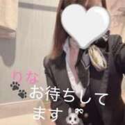 ヒメ日記 2025/04/23 12:29 投稿 りなCA Line