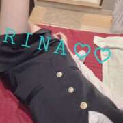 ヒメ日記 2025/04/23 16:28 投稿 りなCA Line