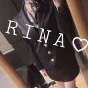 ヒメ日記 2025/04/24 13:28 投稿 りなCA Line