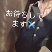 ヒメ日記 2025/04/25 10:28 投稿 りなCA Line