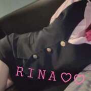 ヒメ日記 2025/04/25 13:29 投稿 りなCA Line