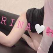 ヒメ日記 2025/04/27 13:28 投稿 りなCA Line