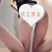 ヒメ日記 2025/04/28 22:30 投稿 りなCA Line