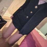 ヒメ日記 2025/04/30 12:30 投稿 りなCA Line