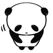 ヒメ日記 2025/05/03 19:29 投稿 りなCA Line