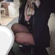 ヒメ日記 2025/05/13 11:28 投稿 りなCA Line