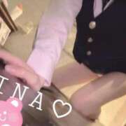 ヒメ日記 2025/05/14 12:29 投稿 りなCA Line