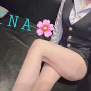 ヒメ日記 2025/05/16 13:28 投稿 りなCA Line