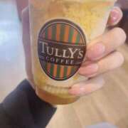 ヒメ日記 2025/05/18 13:07 投稿 りなCA Line