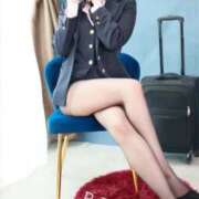 ヒメ日記 2025/05/19 08:28 投稿 りなCA Line