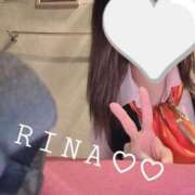 ヒメ日記 2025/05/23 12:28 投稿 りなCA Line