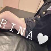 ヒメ日記 2025/05/24 12:28 投稿 りなCA Line