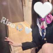 ヒメ日記 2025/06/06 10:29 投稿 りなCA Line