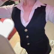 ヒメ日記 2025/06/06 13:30 投稿 りなCA Line