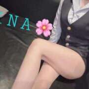 ヒメ日記 2025/06/14 22:29 投稿 りなCA Line