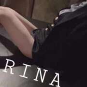 ヒメ日記 2025/06/15 09:12 投稿 りなCA Line